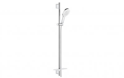 GROHE Brausestangenset Rainshower 130