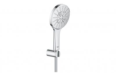 GROHE Wandhalterset Rainshower 130