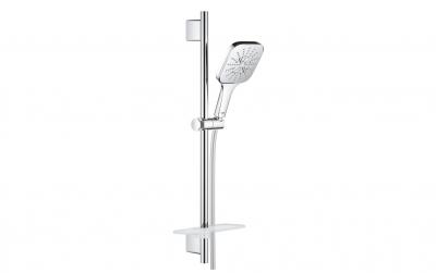 GROHE Brausestangenset Rainshower 130