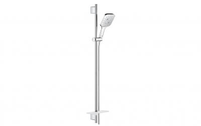 GROHE Brausest.-Set RSH 130 SmartActive