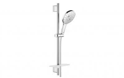 GROHE Brausestangenset Rainshower 150