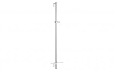 GROHE Brausestange Rainshower