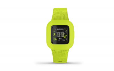 Garmin vivofit jr3, WW