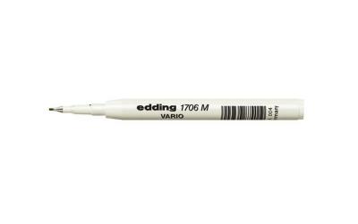 Edding Mine 1706M Vario