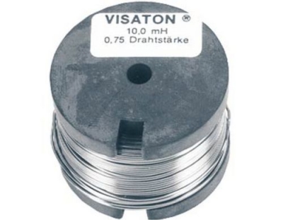 Visaton LR-Ferritspule 4.7 mH