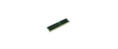 Kingston 8GB DDR4 3200MHz Reg ECC CL22