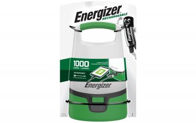 Energizer Vision Laterne USB