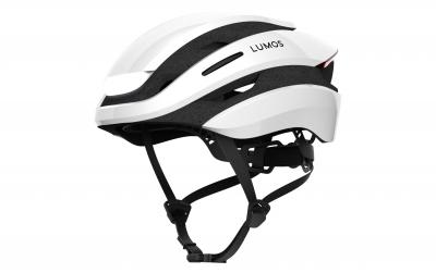 LUMOS Ultra, White