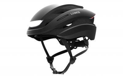 LUMOS Ultra MIPS, Black