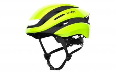 LUMOS Ultra MIPS, Lime