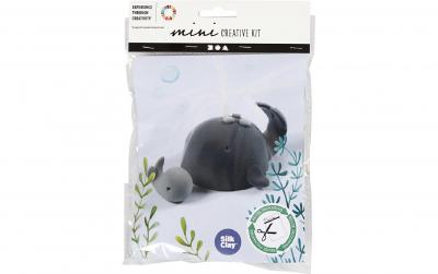 Creativ Company Bastelset MINI