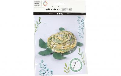 Creativ Company Bastelset MINI