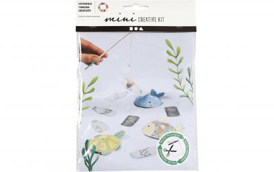 Creativ Company Bastelset MINI