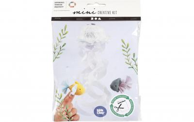 Creativ Company Bastelset MINI
