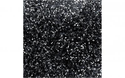 Creativ Company Glitter BIO 10 g