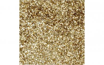 Creativ Company Glitter BIO 10 g