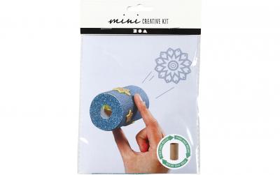 Creativ Company Bastelset MINI