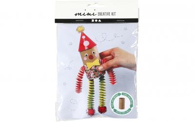Creativ Company Bastelset MINI