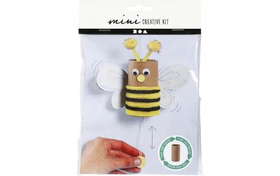 Creativ Company Bastelset MINI