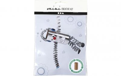 Creativ Company Bastelset MINI