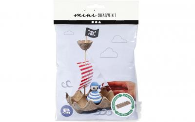 Creativ Company Bastelset MINI