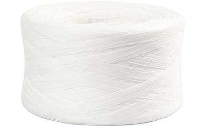 Creativ Company Papierband Raffiabast
