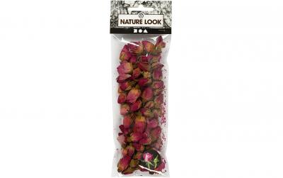 Creativ Company Trockenblumen 15 g