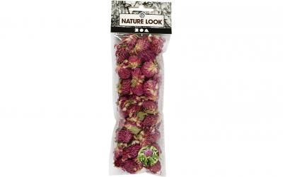 Creativ Company Trockenblumen 15 g