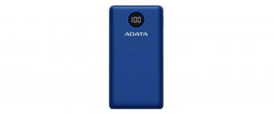 Adata PowerPack P20000QCD Blue