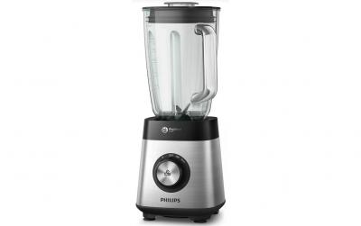 Philips Standmixer HR3571/92