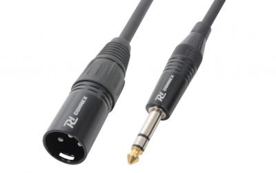 PD Connex CX139