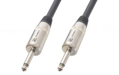 PD Connex CX29-15