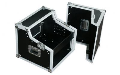 Power Dynamics PD-F4U6-2