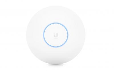 Ubiquiti U6-LR Unifi Decken/Wand AP