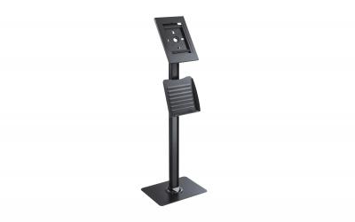 PureMounts PDS-5920 Tablet Standfuss