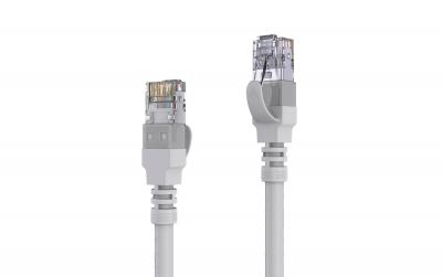 PureLink HDBaseT zert. Cat.6A Patchkabel