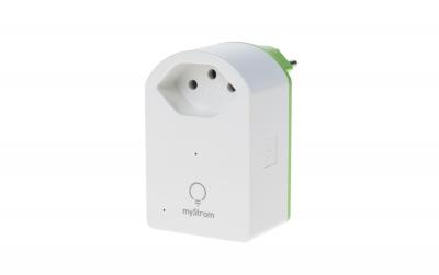 myStrom Energy Control Switch 2