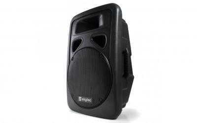 Skytec SP1200A