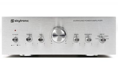 Skytronic AV400