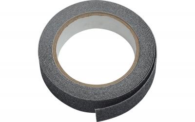 Abus Anti-Rutschband