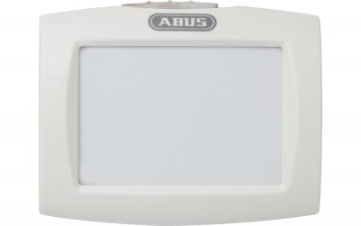 Abus Nachtlicht