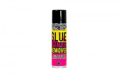 MUC-OFF Glue Remover