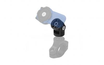 QUAD LOCK Knuckle Adapter