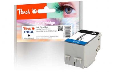 Peach Tinte Epson T02G1, No 202XL