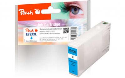 Peach Tinte Epson T7892, No 79XXL