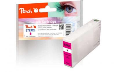 Peach Tinte Epson T7893, No 79XXL