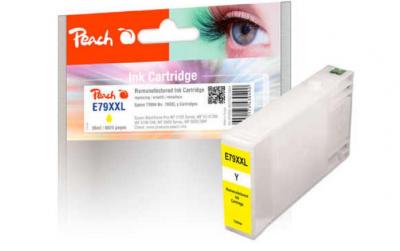 Peach Tinte Epson T7894, No 79XXL