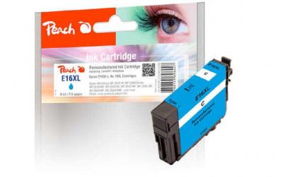 Peach Tinte Epson T1632, No 16XL