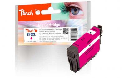 Peach Tinte Epson T1633, No 16XL