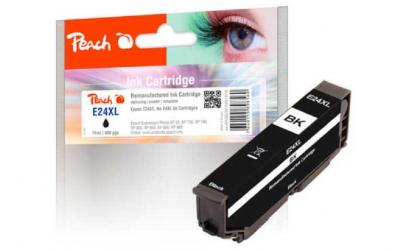 Peach Tinte Epson T2431, No 24XL